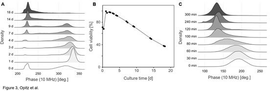 圖32109141.jpg 圖32109141.jpg