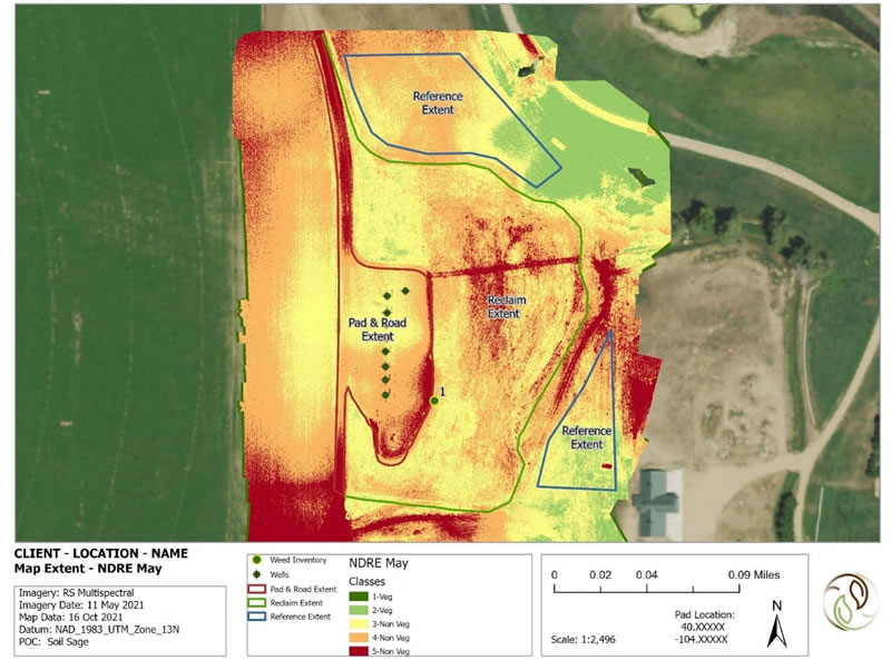 圖2220223.jpg 圖2220223.jpg