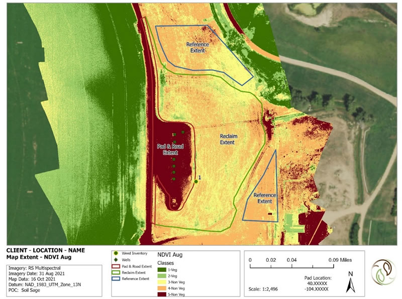 圖3220223.jpg 圖3220223.jpg