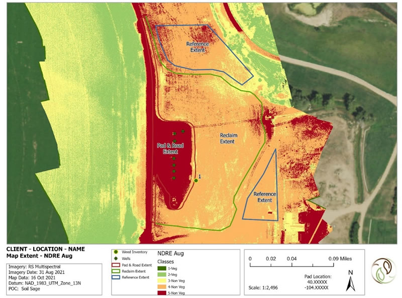 圖4220223.jpg 圖4220223.jpg