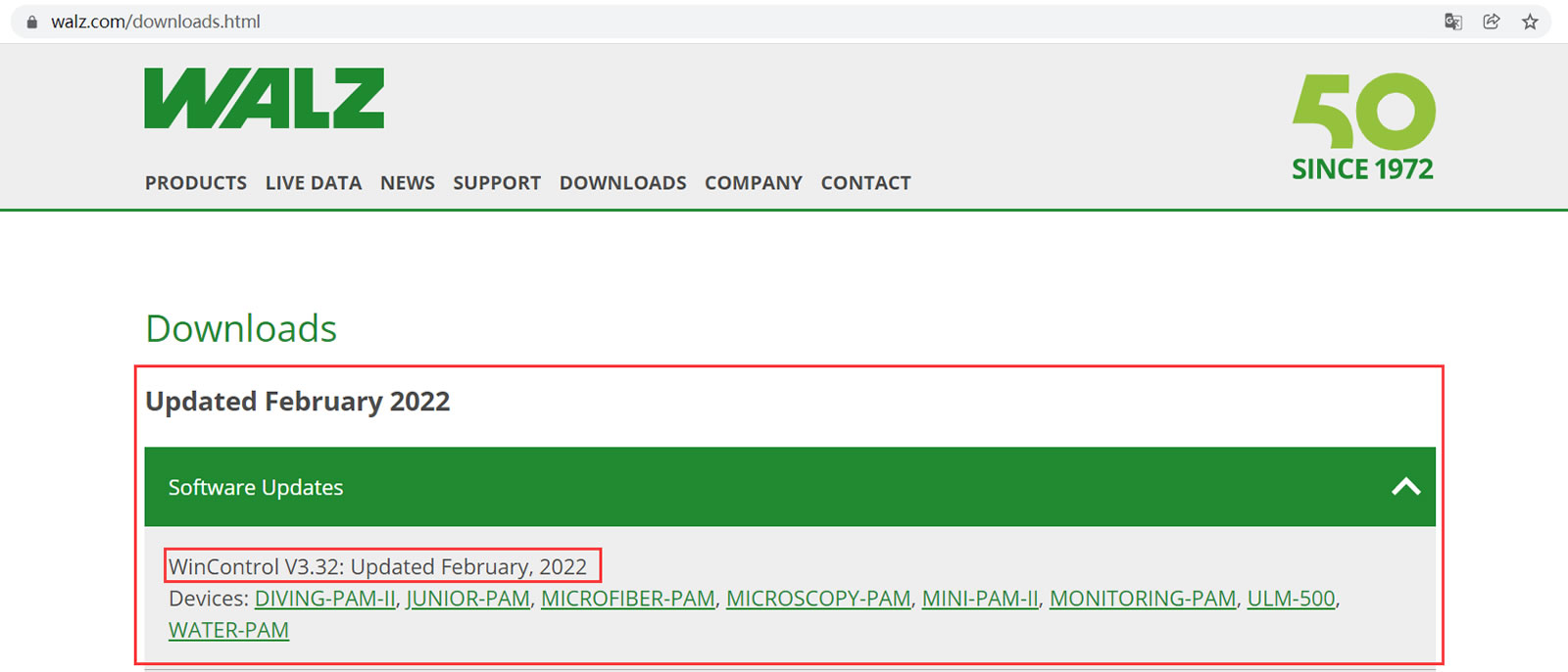 圖12202232.jpg 圖12202232.jpg