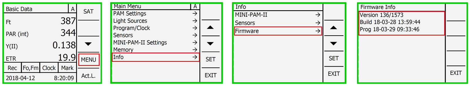 圖32202232.jpg 圖32202232.jpg