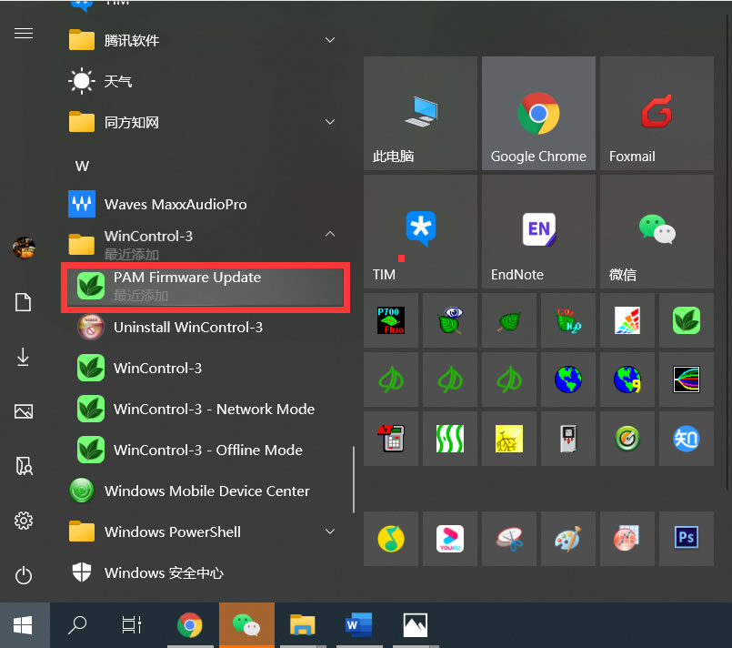 圖52202232.jpg 圖52202232.jpg