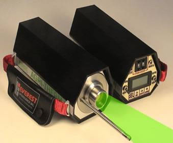 圖4220303.jpg 圖4220303.jpg