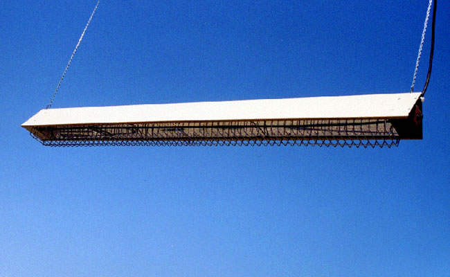 圖3220303.jpg 圖3220303.jpg