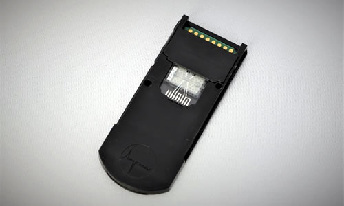 圖122041301ty.jpg 圖122041301ty.jpg