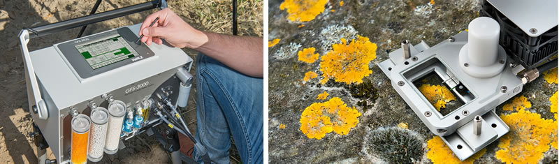 圖623020301.jpg 圖623020301.jpg