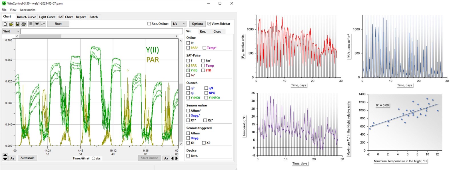 圖523020301.jpg 圖523020301.jpg