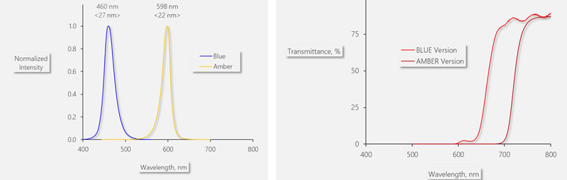 圖423020301.jpg 圖423020301.jpg