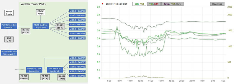 圖323020301.jpg 圖323020301.jpg