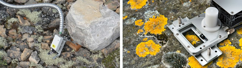 圖223020301.jpg 圖223020301.jpg