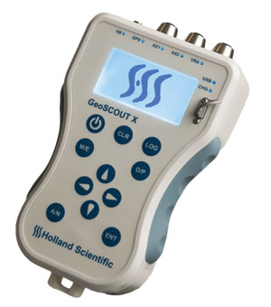 image002.jpg image002.jpg