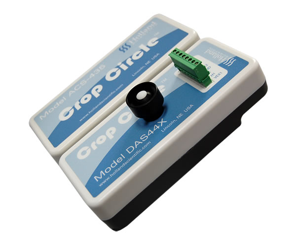 image001.jpg image001.jpg