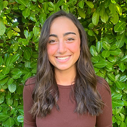 圖223022401.jpg 圖223022401.jpg