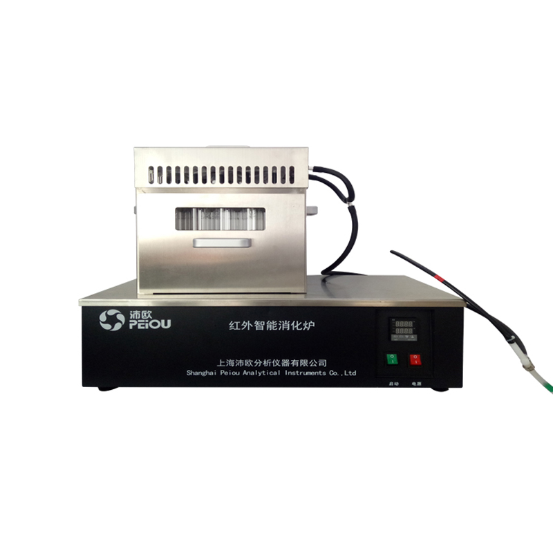 圖片2.png 圖片2.png