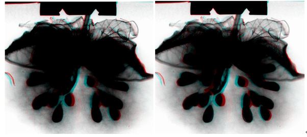 應(yīng)用案例七-1.JPG 應(yīng)用案例七-1.JPG