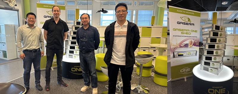 圖123071701.jpg 圖123071701.jpg