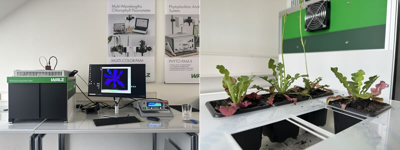 圖223071701.jpg 圖223071701.jpg