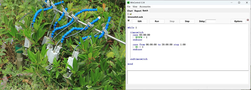 圖323071701.jpg 圖323071701.jpg