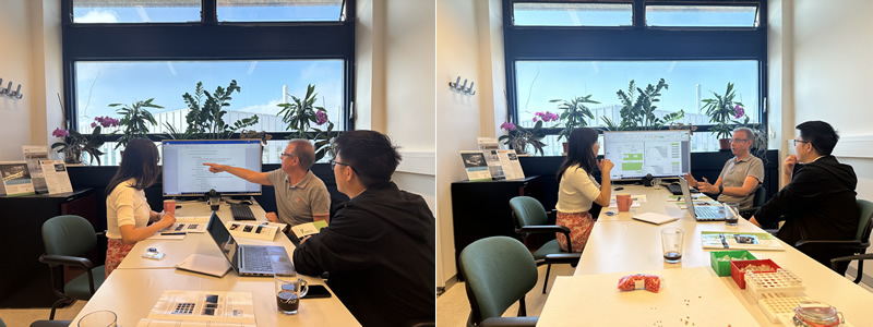 圖423071701.jpg 圖423071701.jpg