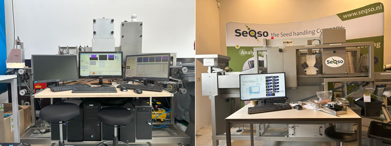 圖523071701.jpg 圖523071701.jpg