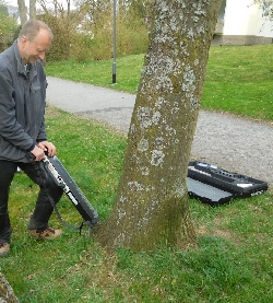 圖片8.png 圖片8.png