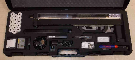 圖片9.png 圖片9.png