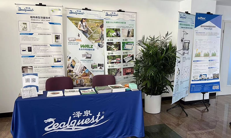 圖324062702.jpg 圖324062702.jpg