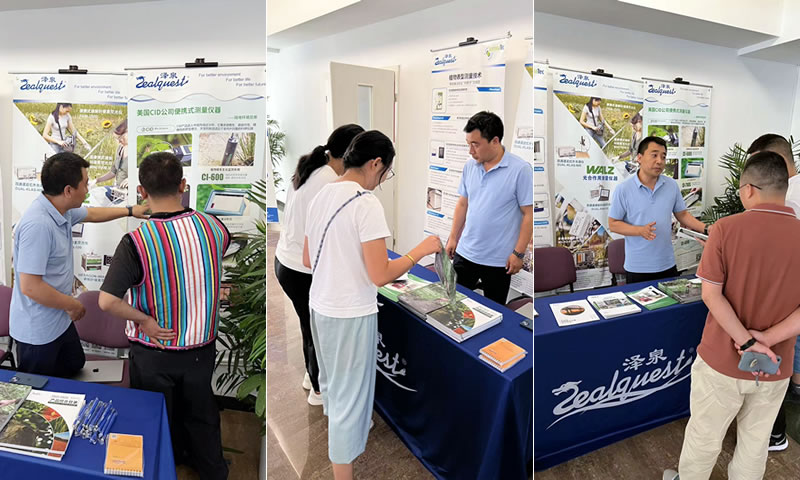 圖424062702.jpg 圖424062702.jpg