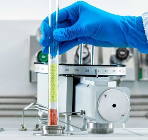 EMA5026.jpg EMA5026.jpg