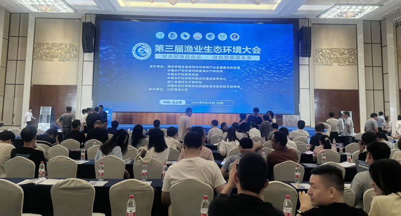 圖024072402.jpg 圖024072402.jpg