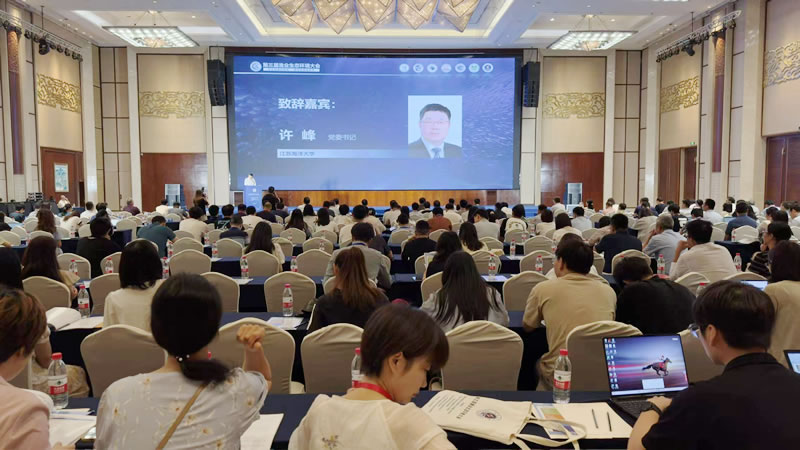 圖124072402.jpg 圖124072402.jpg