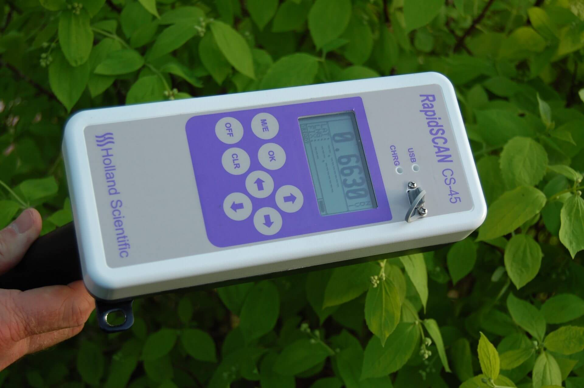 微信圖片_20240730110649.png 微信圖片_20240730110649.png