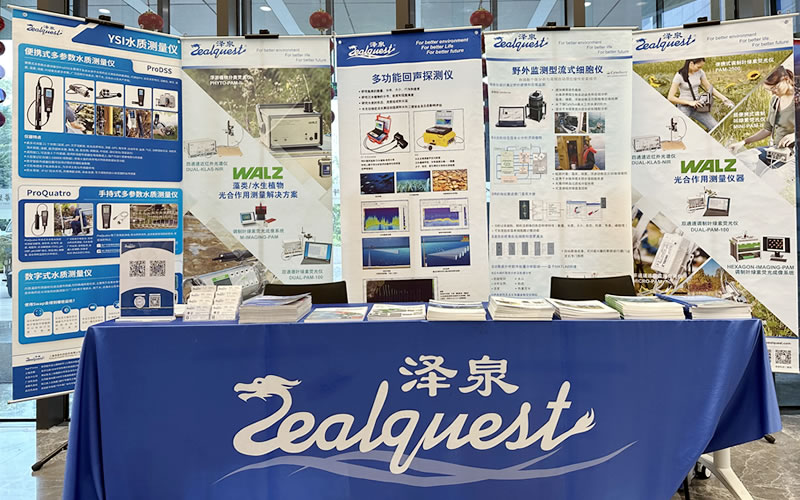 圖32408070301.jpg 圖32408070301.jpg