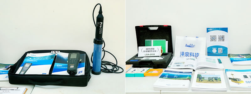 圖42408070301.jpg 圖42408070301.jpg