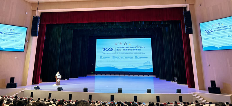 圖12408070201.jpg 圖12408070201.jpg