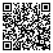 登記二維碼.png 登記二維碼.png