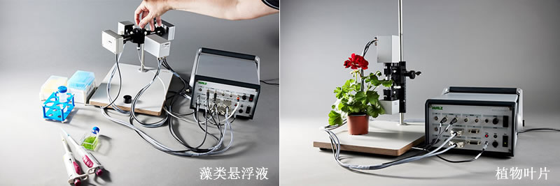 圖024102101.jpg 圖024102101.jpg