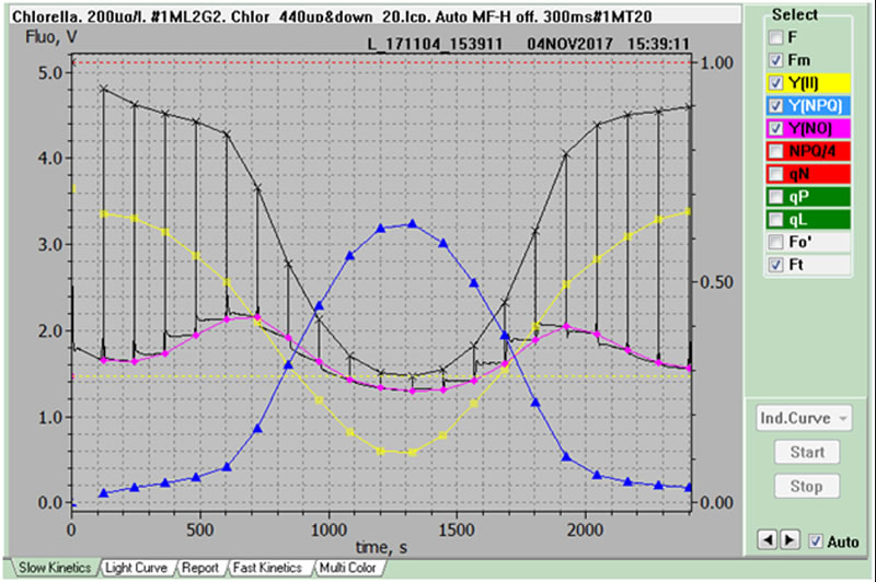 圖124102101.jpg 圖124102101.jpg