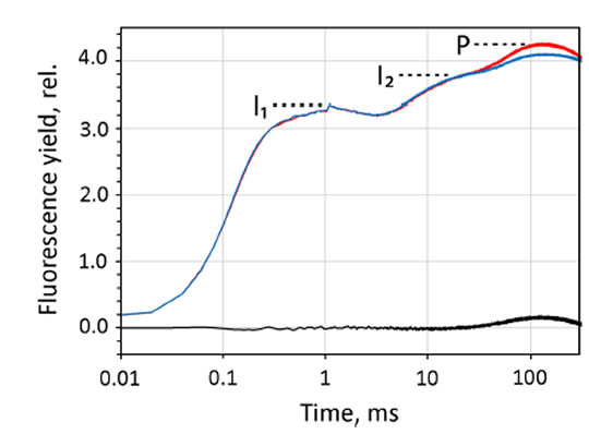 圖224102101.jpg 圖224102101.jpg