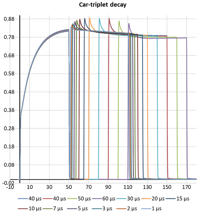 圖624102101.jpg 圖624102101.jpg
