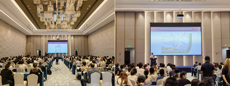 圖224112901.jpg 圖224112901.jpg