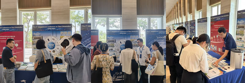 圖424112901.jpg 圖424112901.jpg