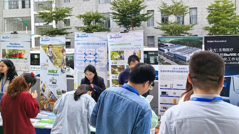 圖424121602.jpg 圖424121602.jpg