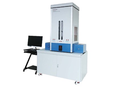 圖片1.jpg 圖片1.jpg