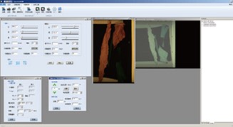 圖片3.jpg 圖片3.jpg