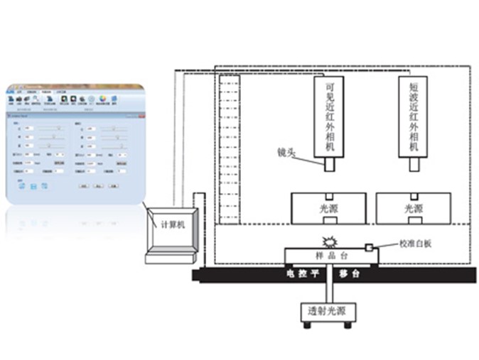 圖片4.jpg 圖片4.jpg