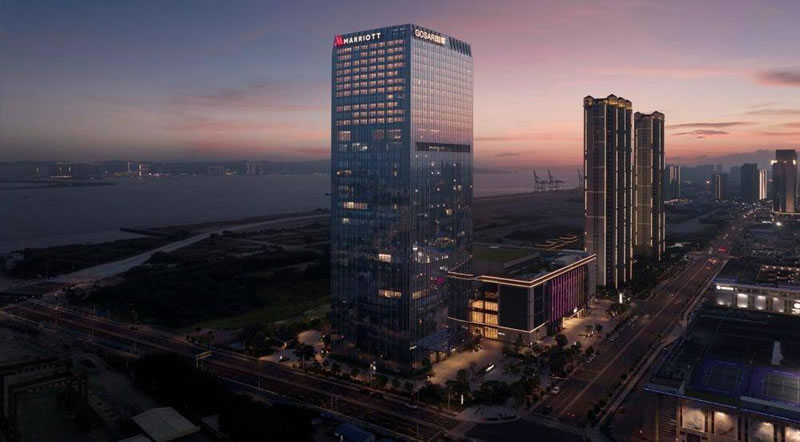 圖225021001.jpg 圖225021001.jpg