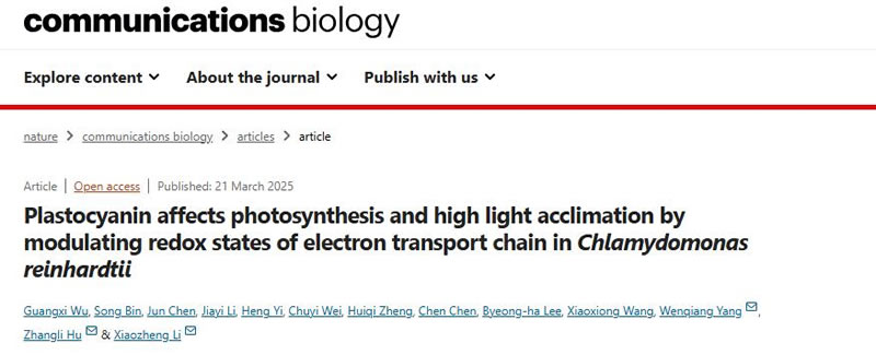 圖025032601.jpg 圖025032601.jpg