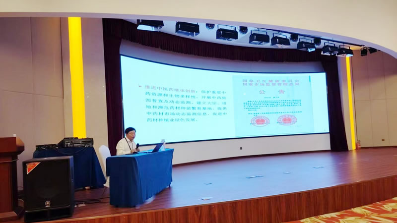 圖325040302.jpg 圖325040302.jpg